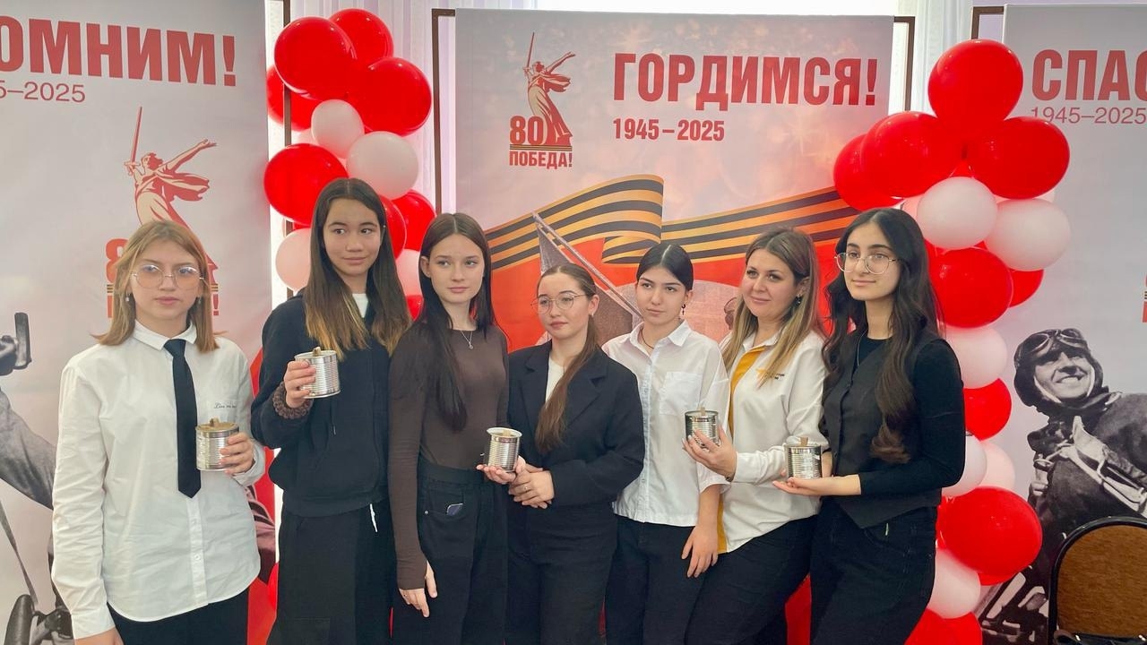 Всенародная акция "Окопная свеча" Всенародная акция "Окопная свеча"