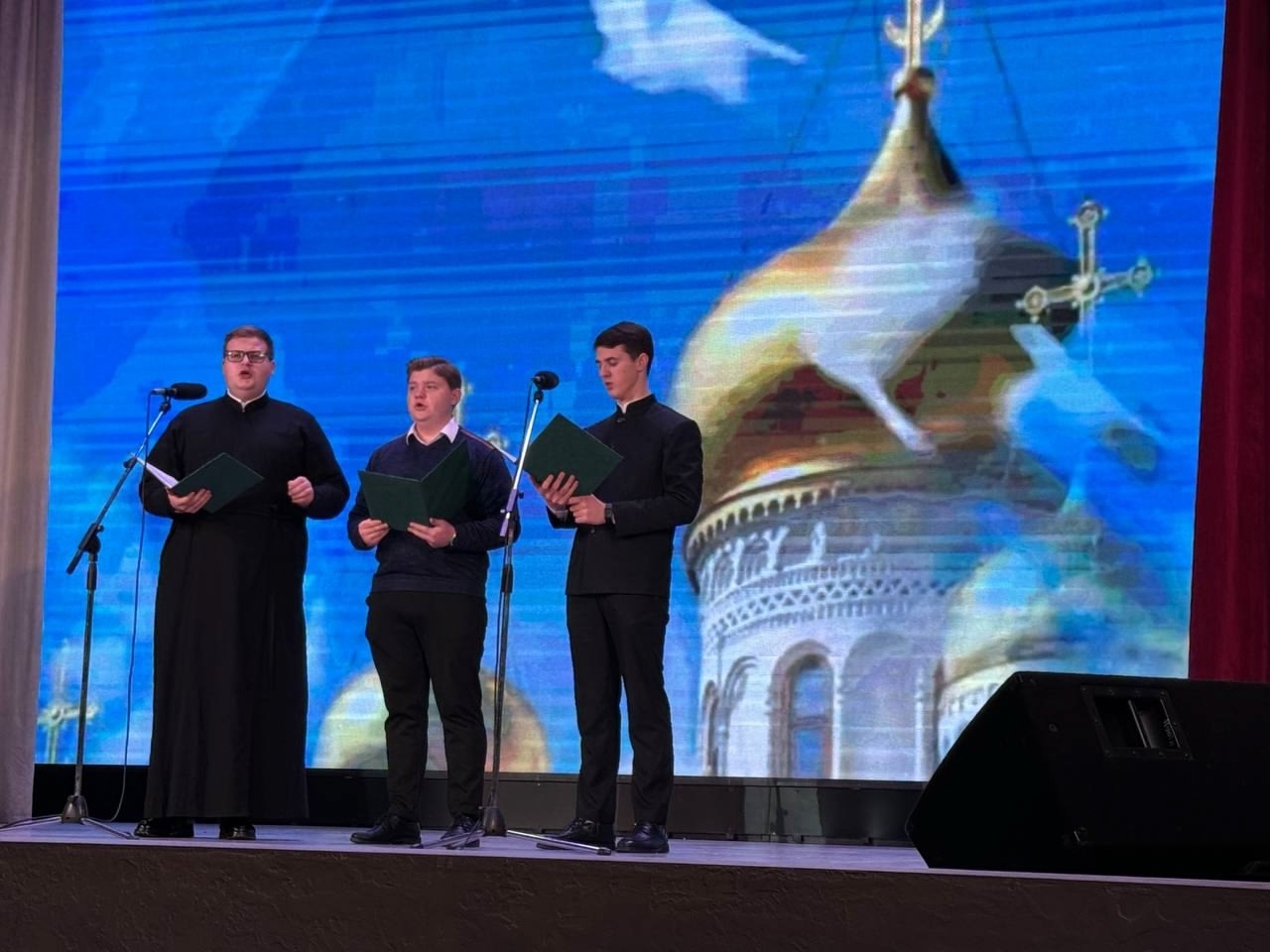 Святое Рождество Святое Рождество