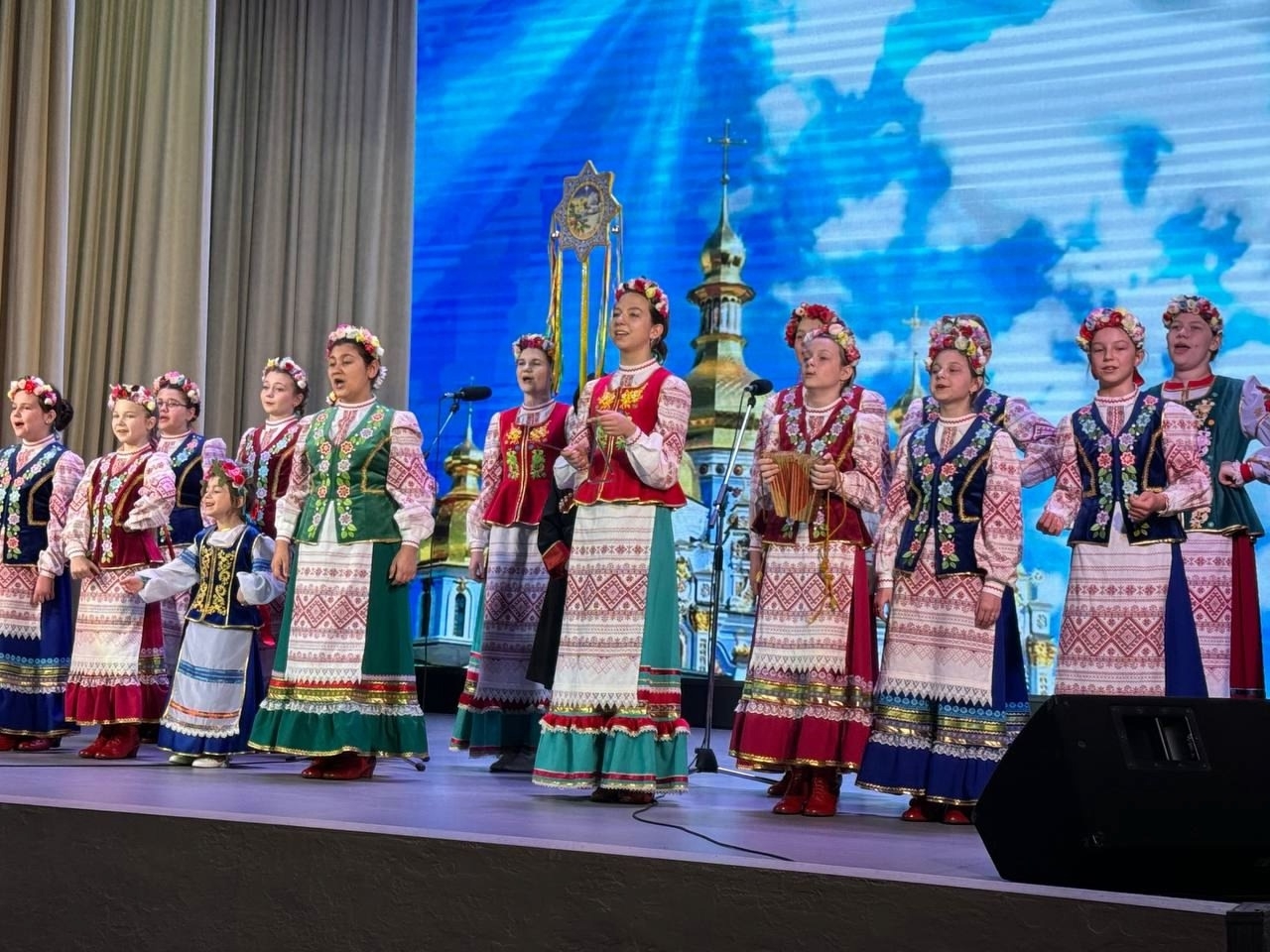 Святое Рождество Святое Рождество