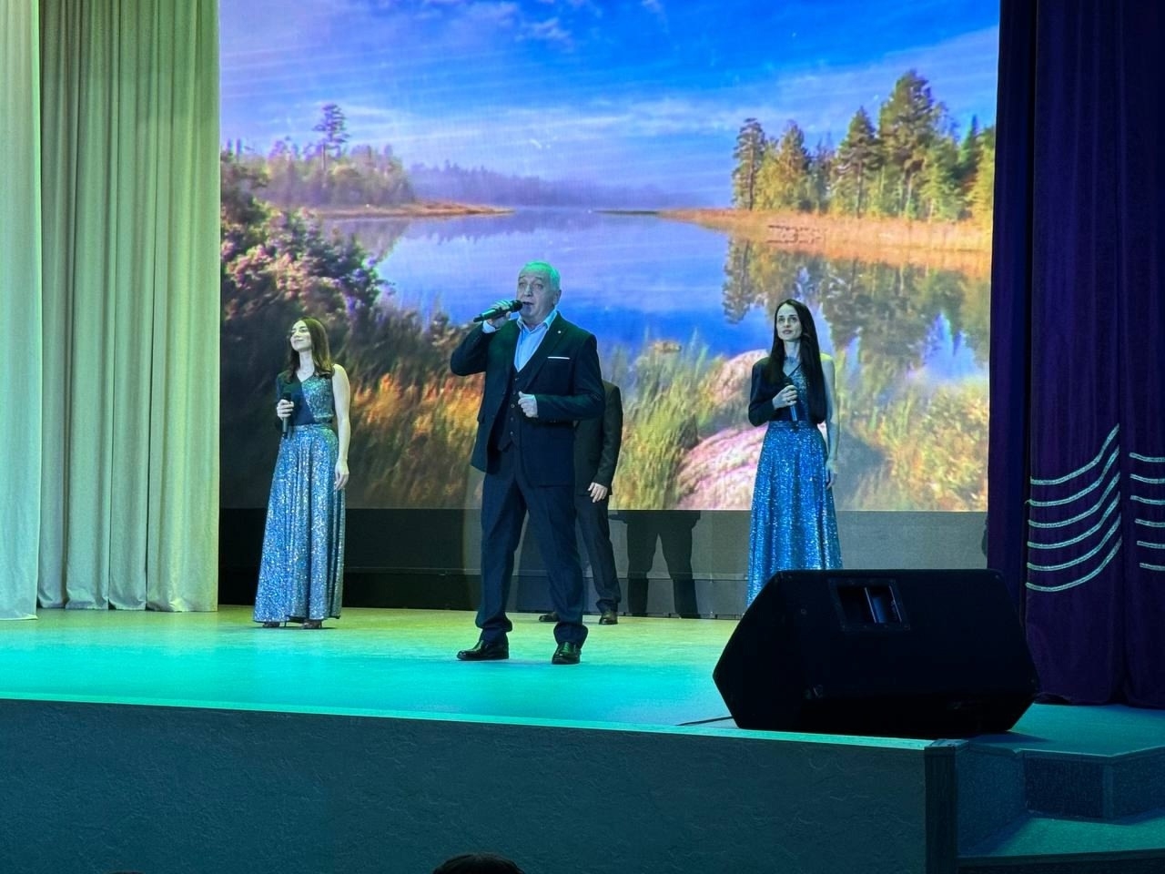 Святое Рождество Святое Рождество