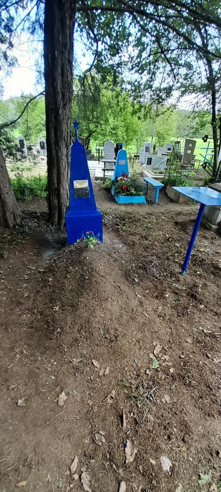 Дорогами славы Дорогами славы