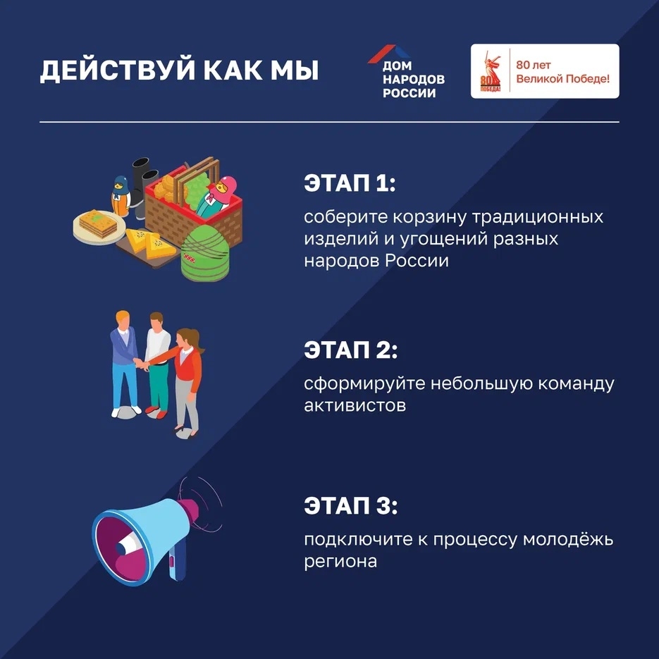 Всероссийская акция «В гости к ветерану» Всероссийская акция «В гости к ветерану»