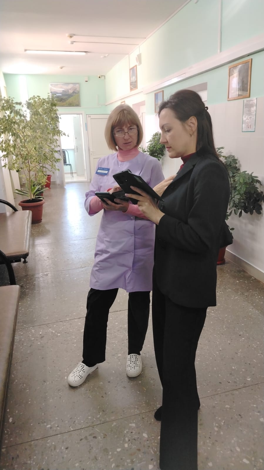 Комфортная городская среда Комфортная городская среда