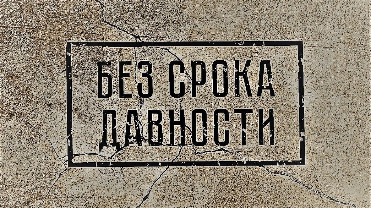 UversitySkateboards25