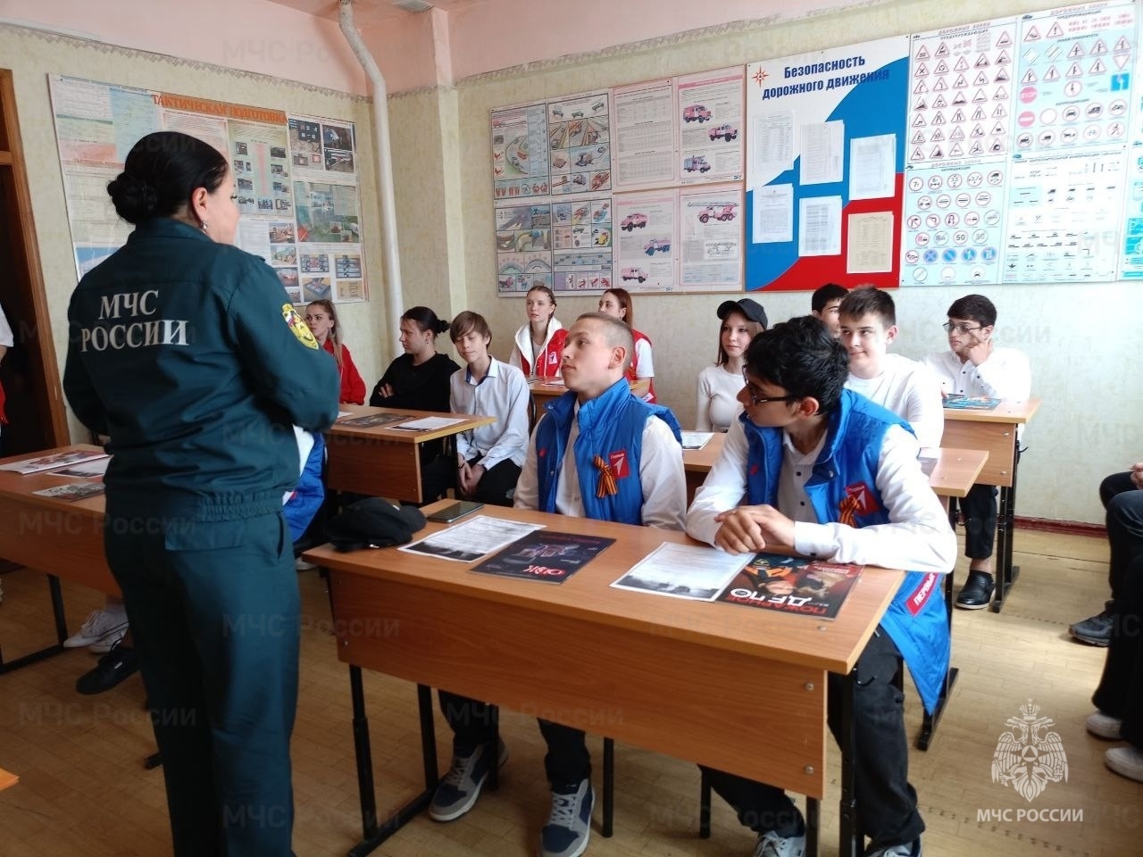 День на службе Отечеству День на службе Отечеству