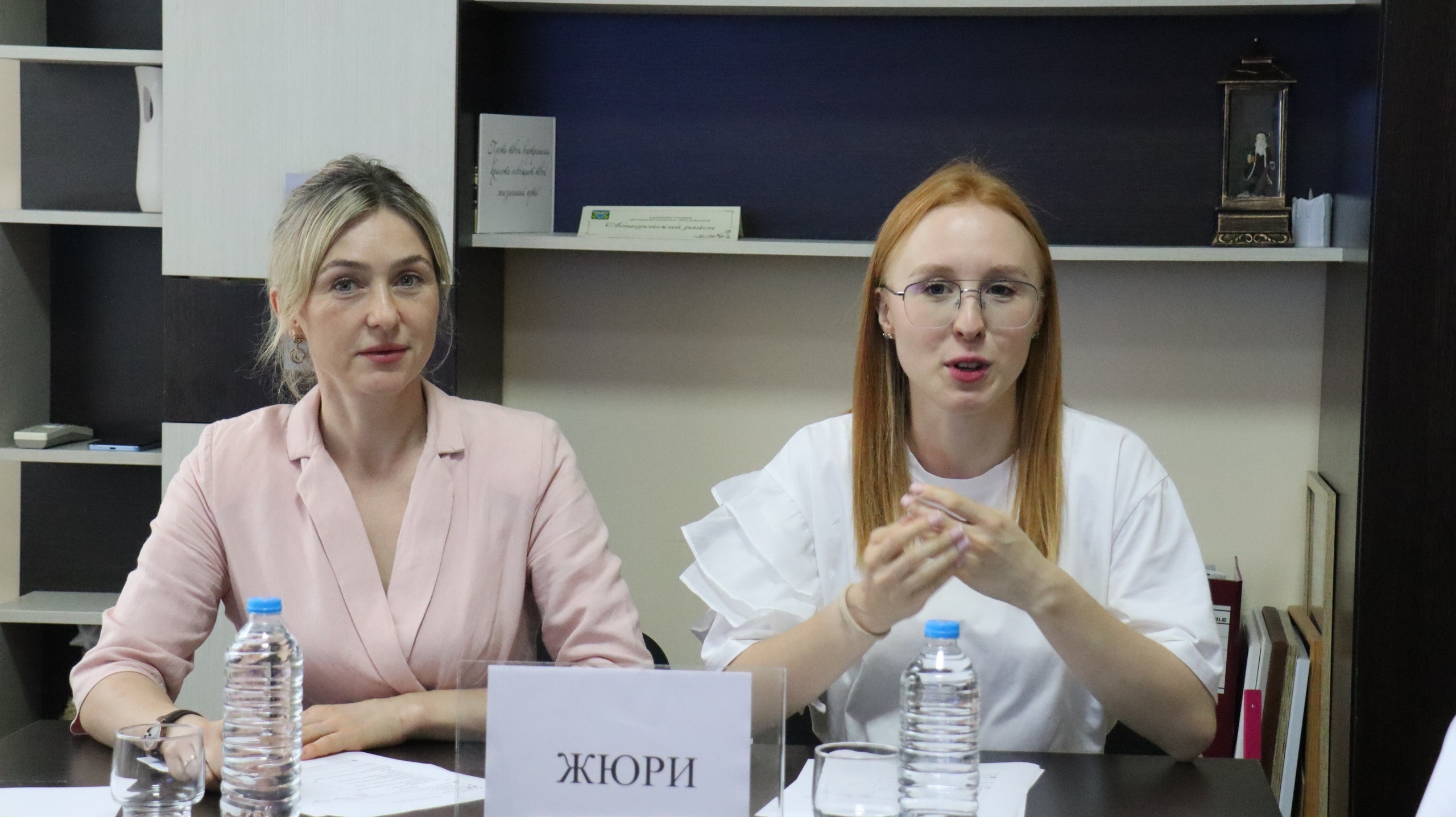 Другие дебаты Другие дебаты