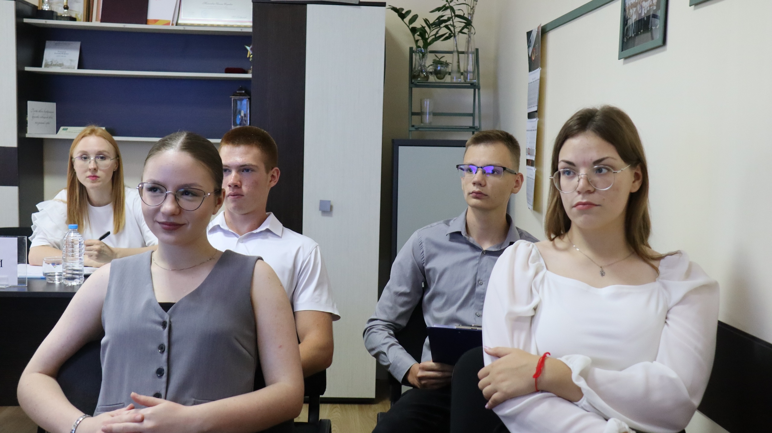 Другие дебаты Другие дебаты