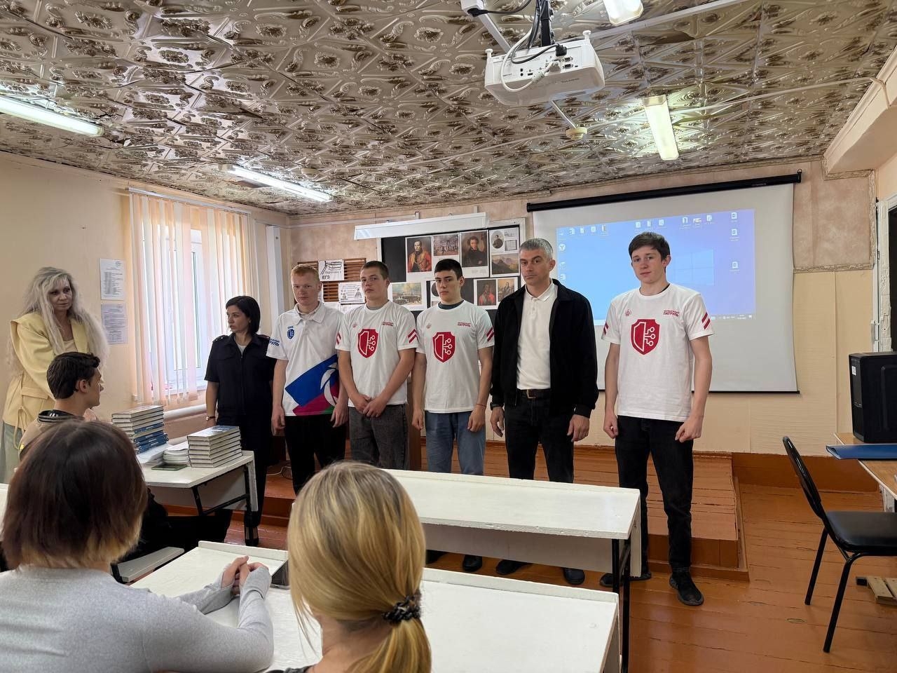 Финансовая грамотность подростков Финансовая грамотность подростков