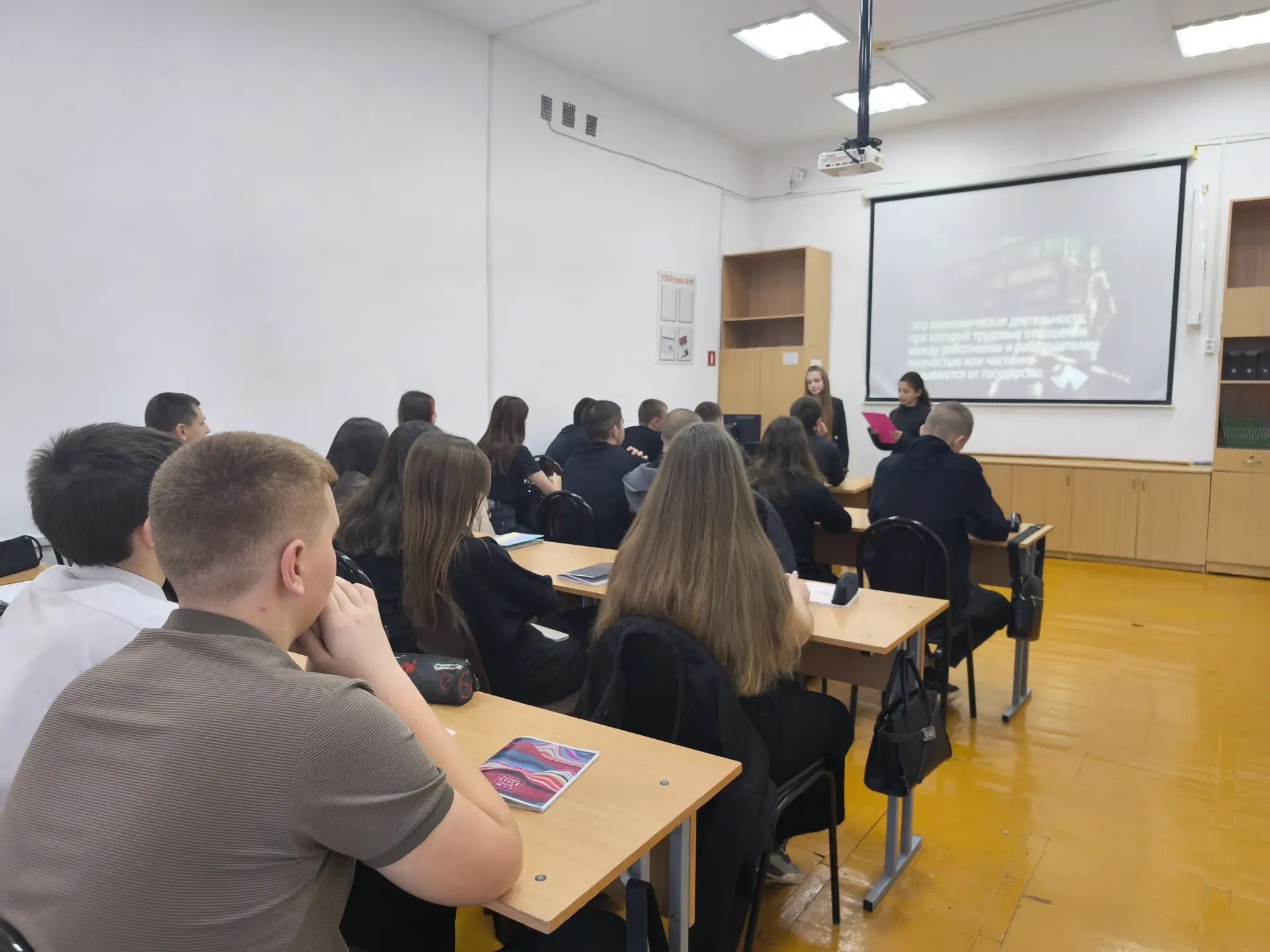 UversitySkateboards25