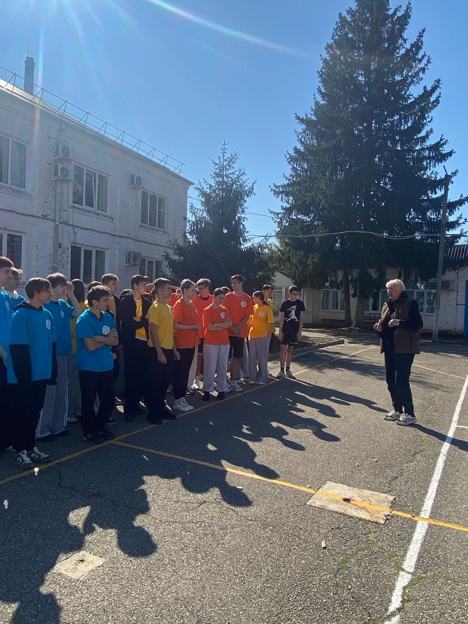 UversitySkateboards25