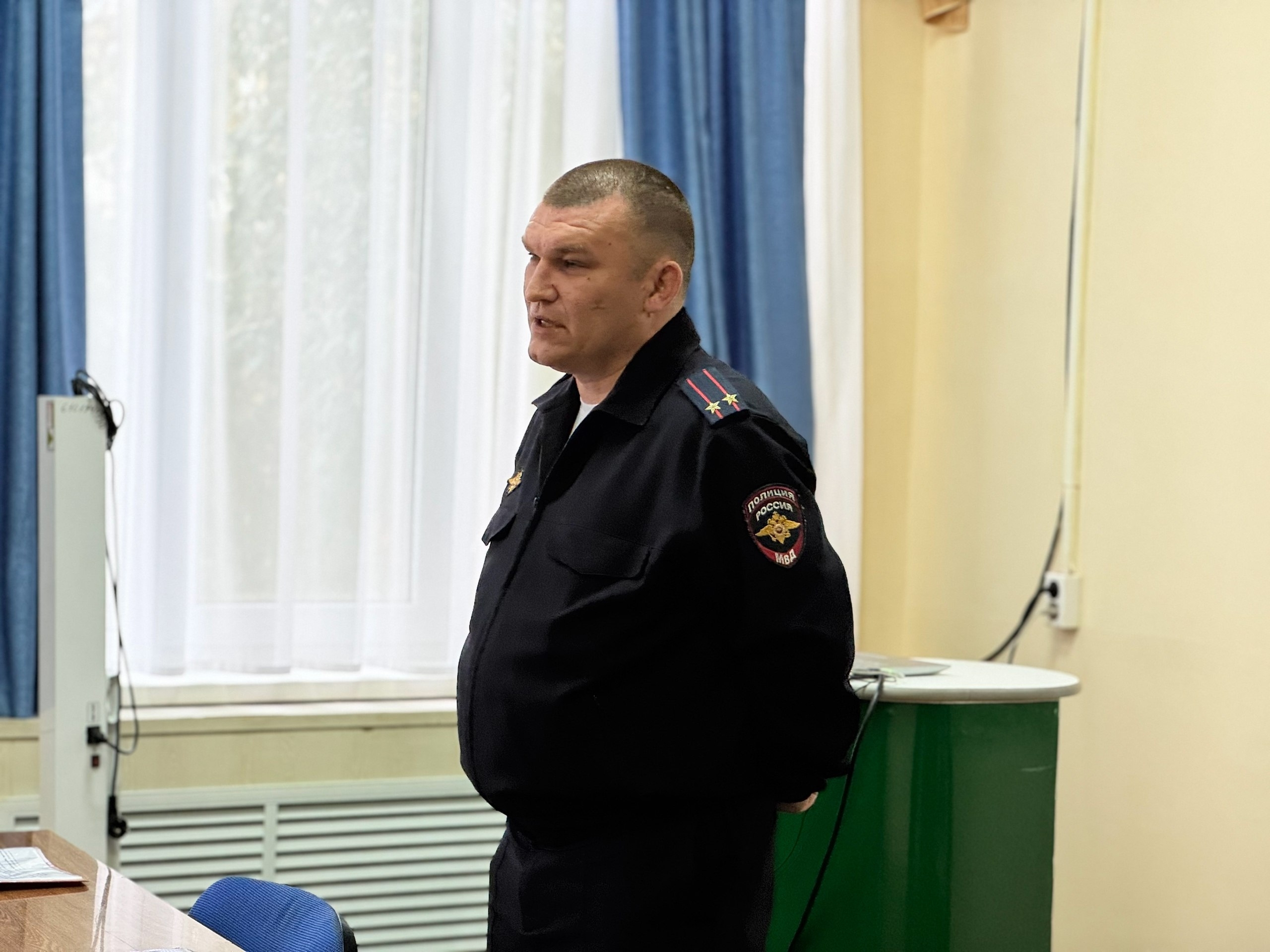 Профилактика самовольных уходов подростков Профилактика самовольных уходов подростков