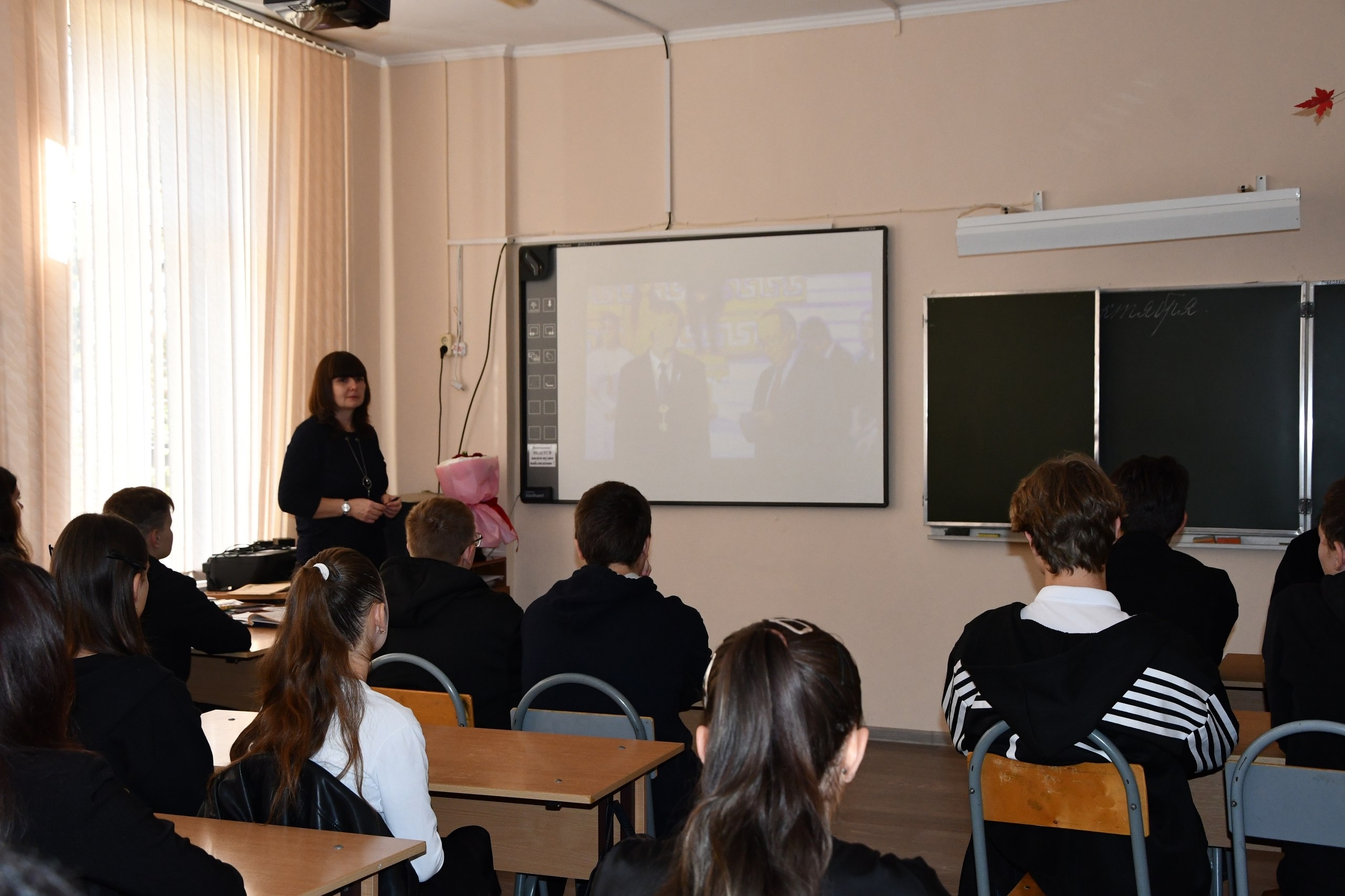 Профилактика самовольных уходов подростков Профилактика самовольных уходов подростков