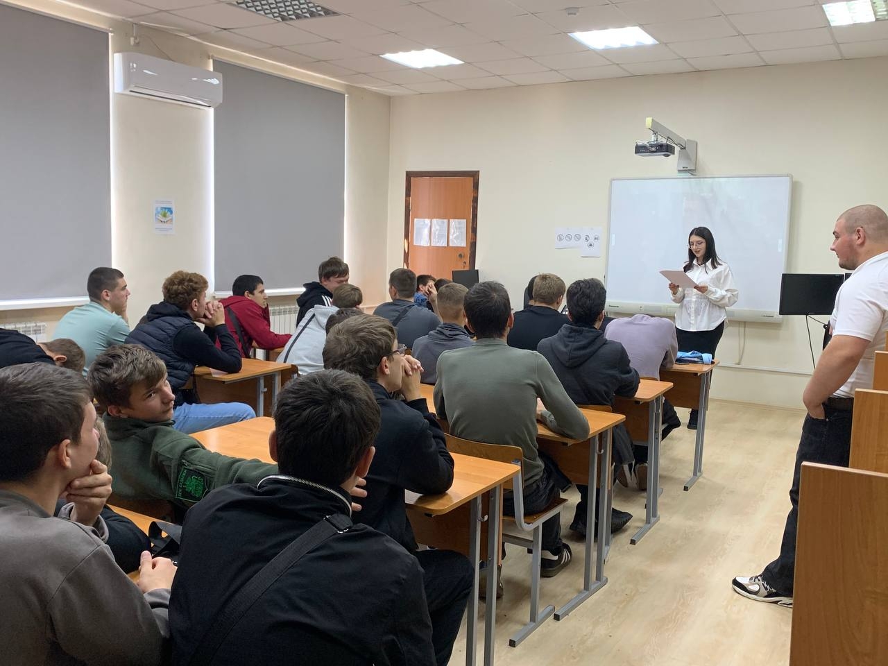 Всероссийский показ художественного фильма «Красные ленты» Всероссийский показ художественного фильма «Красные ленты»