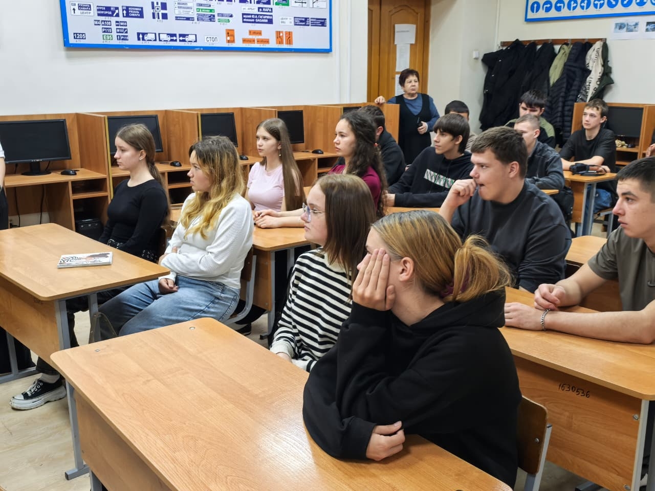 Всероссийский показ художественного фильма «Красные ленты» Всероссийский показ художественного фильма «Красные ленты»