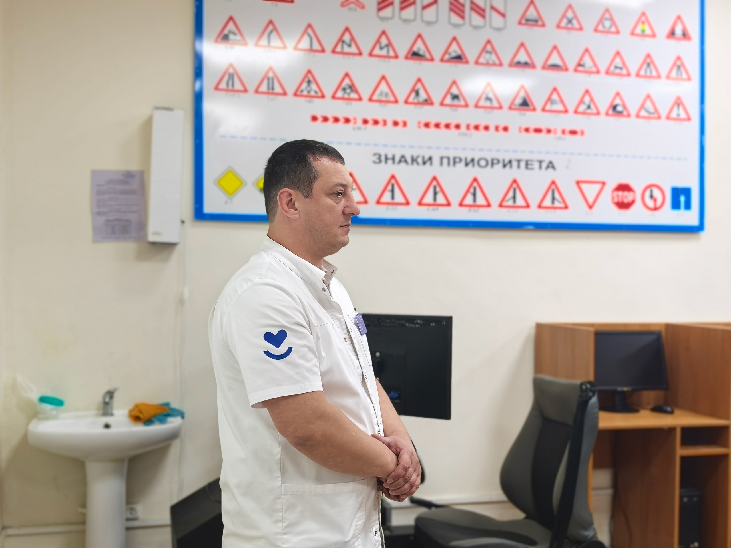 UversitySkateboards25