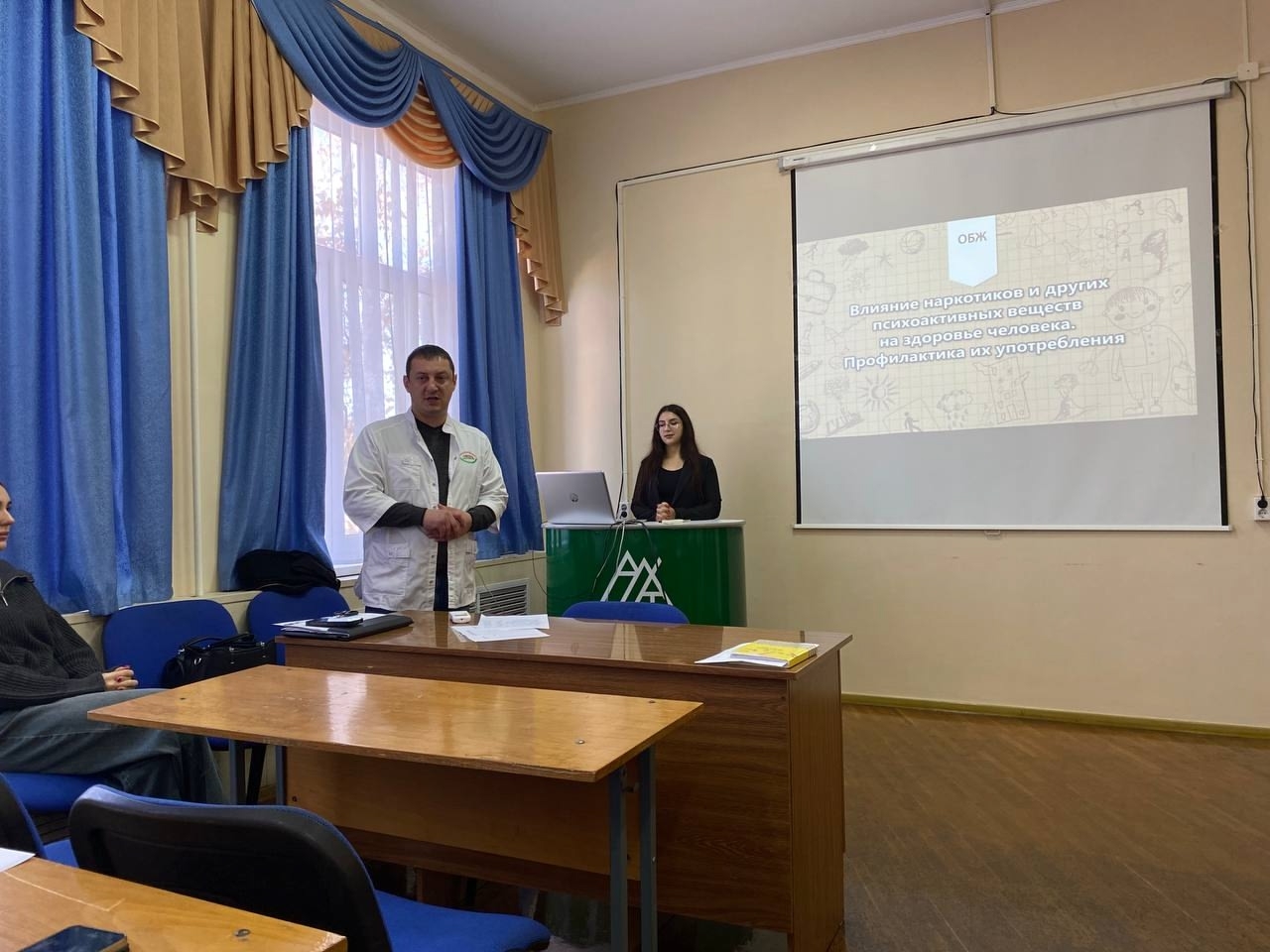 UversitySkateboards25