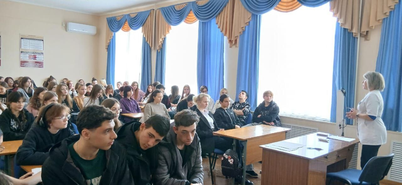 UversitySkateboards25