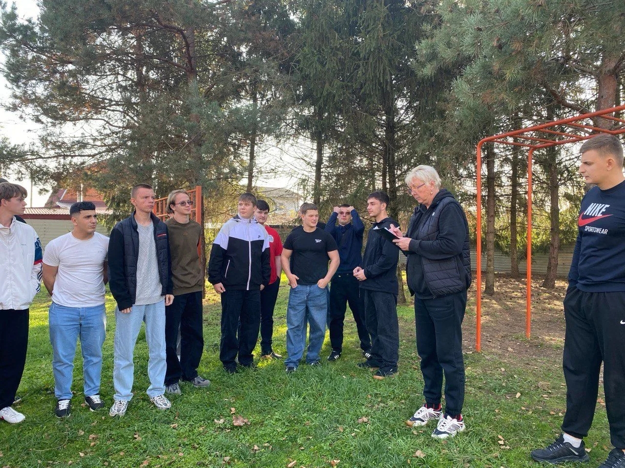 UversitySkateboards25