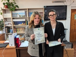 Конкурс чтецов Конкурс чтецов