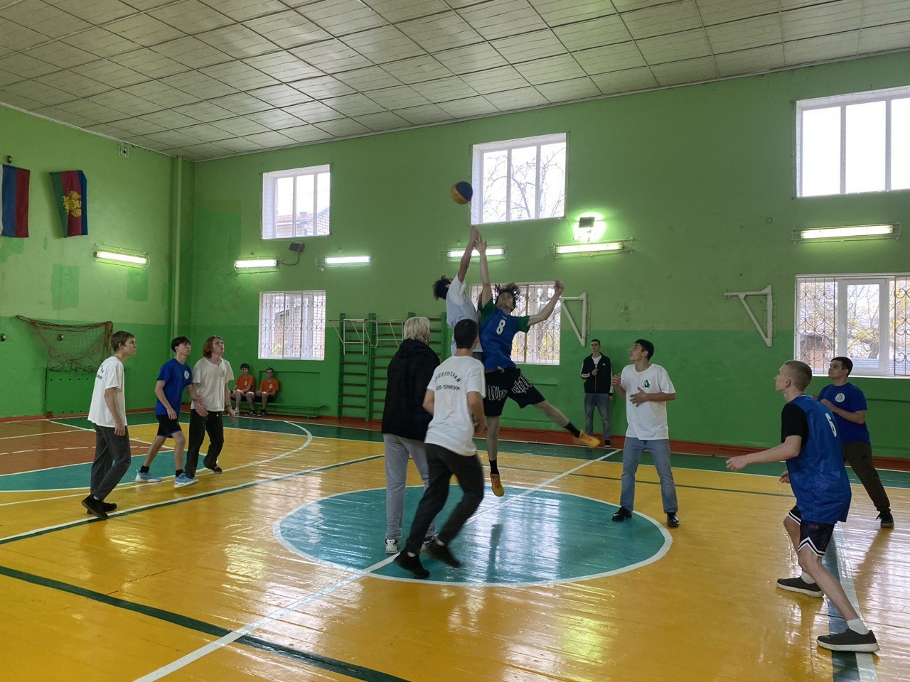 UversitySkateboards25