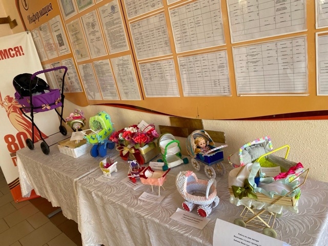 Праздничный концерт "Спасибо, мама!" Праздничный концерт "Спасибо, мама!"