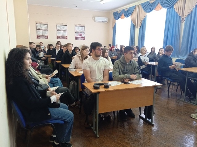 ������� � ��������������� ����