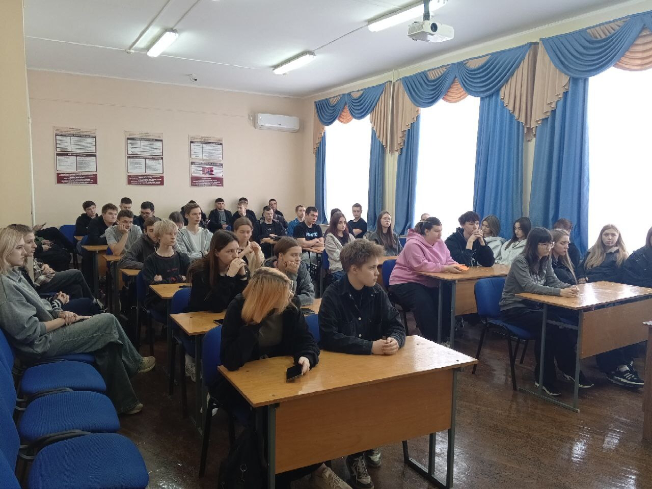 �������-������� �� ���������������