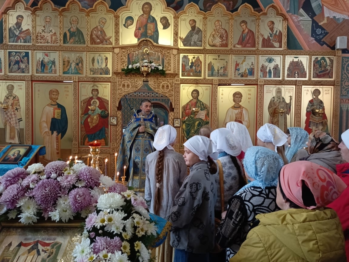 ������� � ������������� � ����� �������� ���������� �� ����