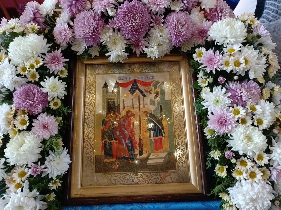 ������� � ������������� � ����� �������� ���������� �� ����