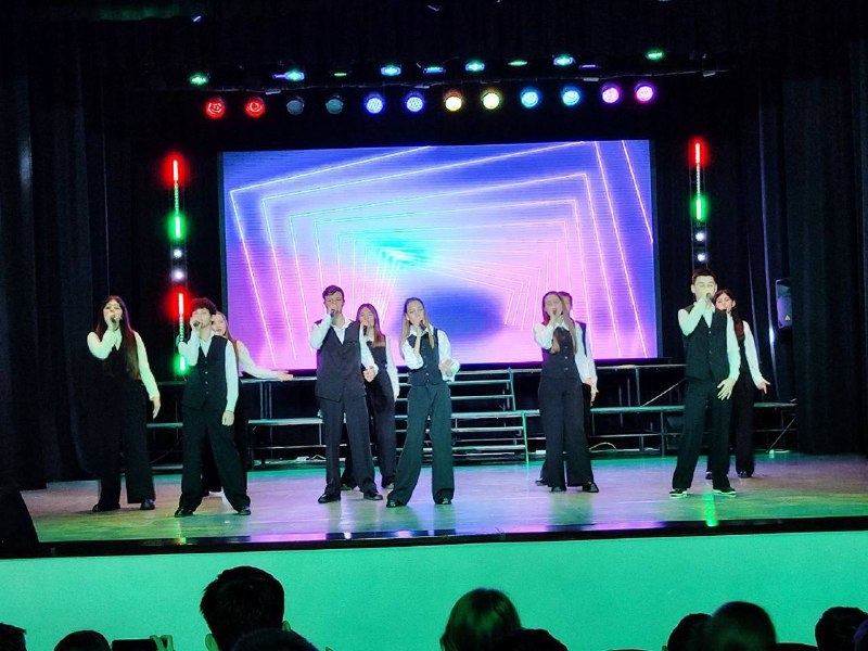 Патриотический концерт «Герои России в наших сердцах» Патриотический концерт «Герои России в наших сердцах»