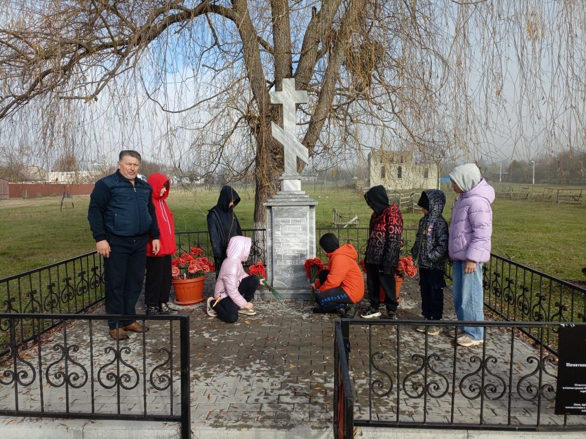 Дорогами славы Дорогами славы