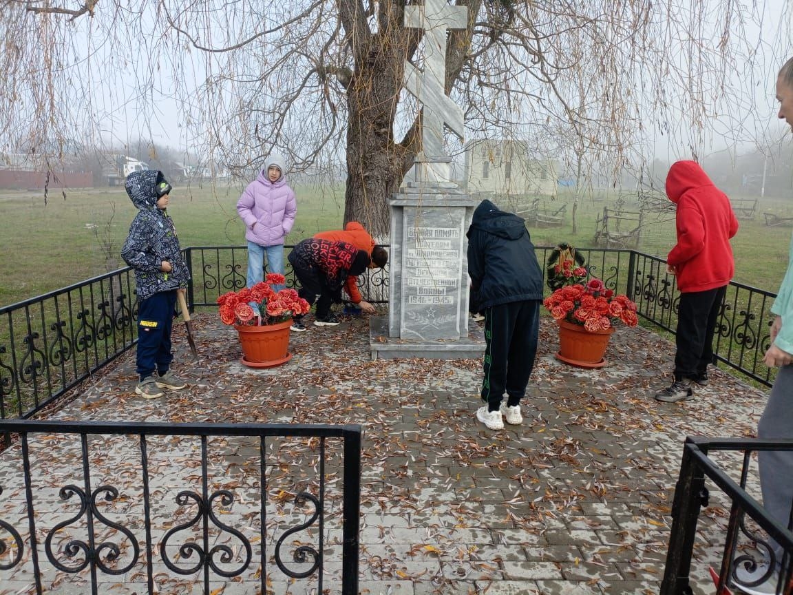 Дорогами славы Дорогами славы