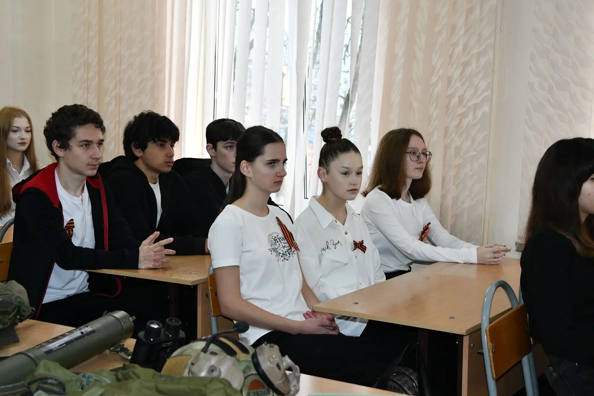 ������� � �������