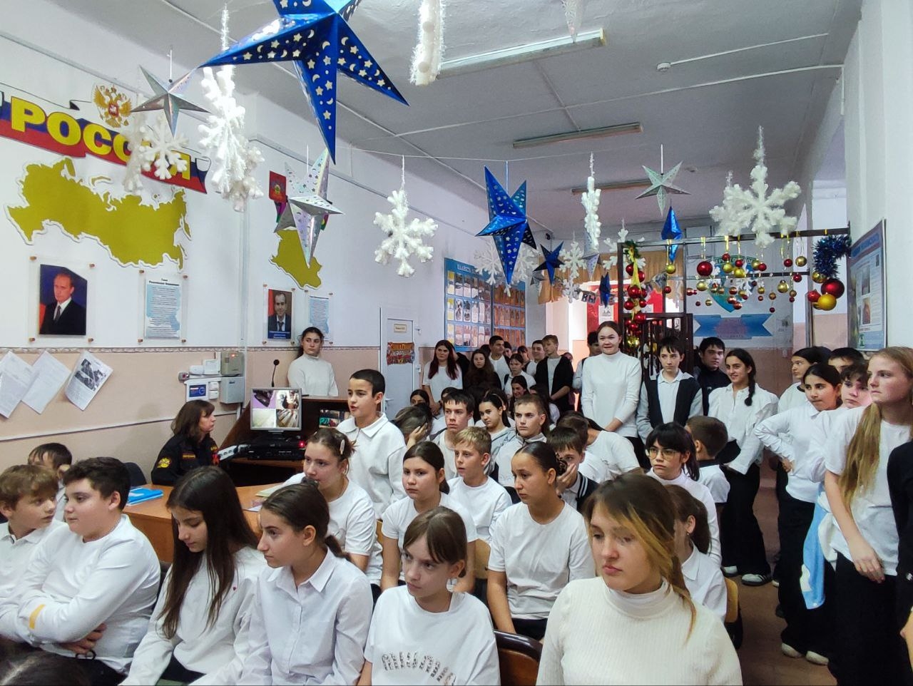 Безопасный Интернет Безопасный Интернет