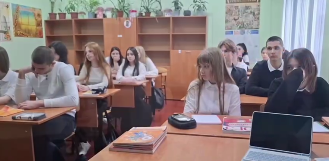 ���������� ��������