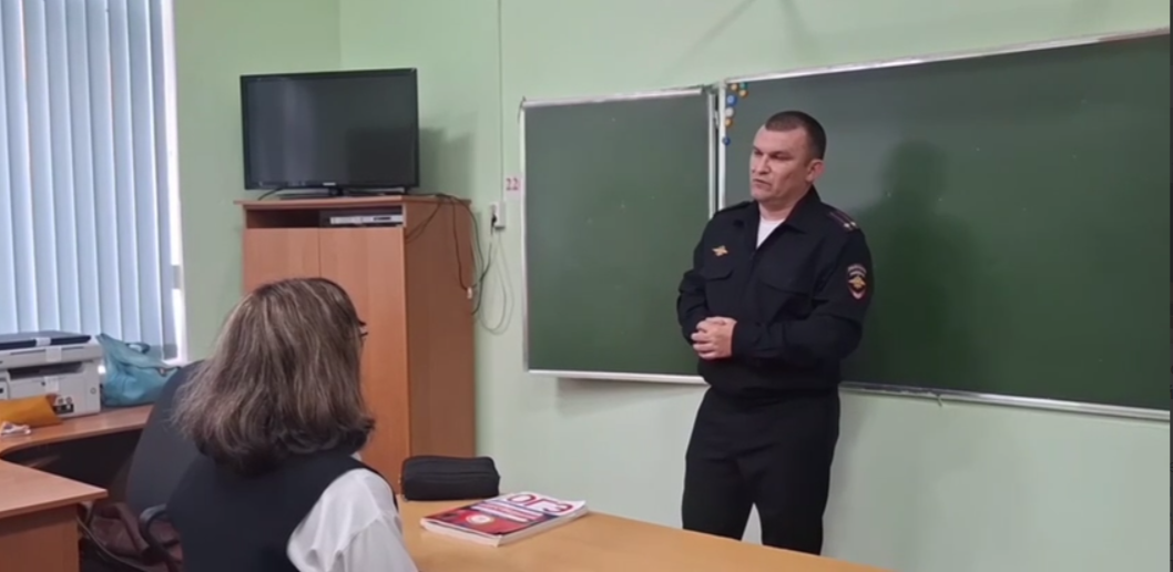 UversitySkateboards25