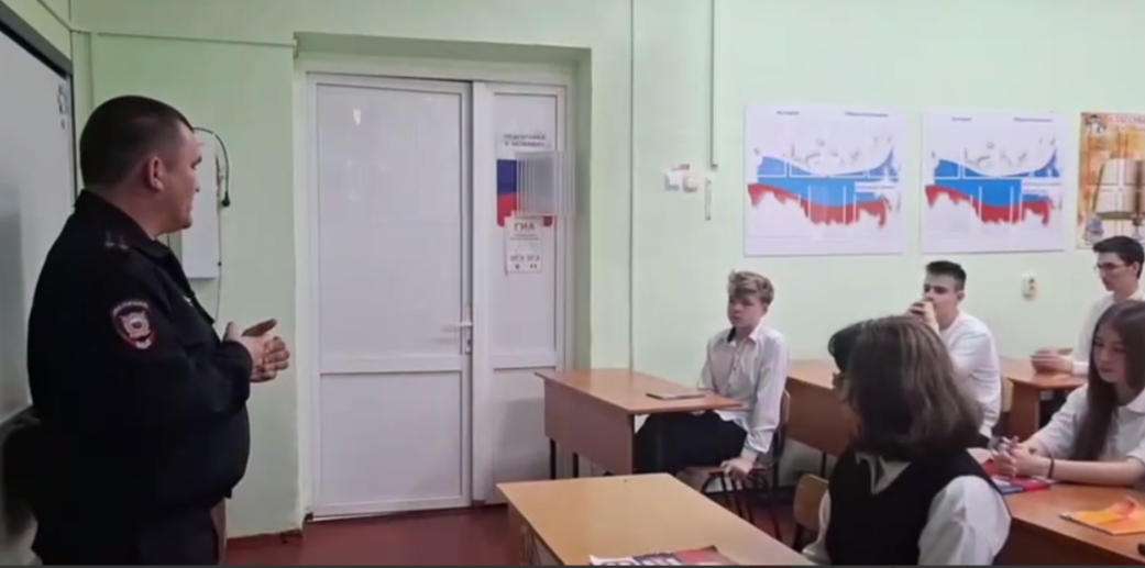 ���������� ��������