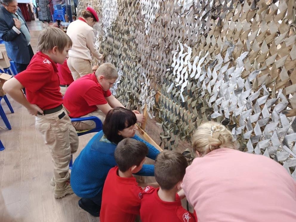 ������������