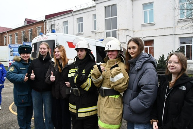 �������������� � ��������� 