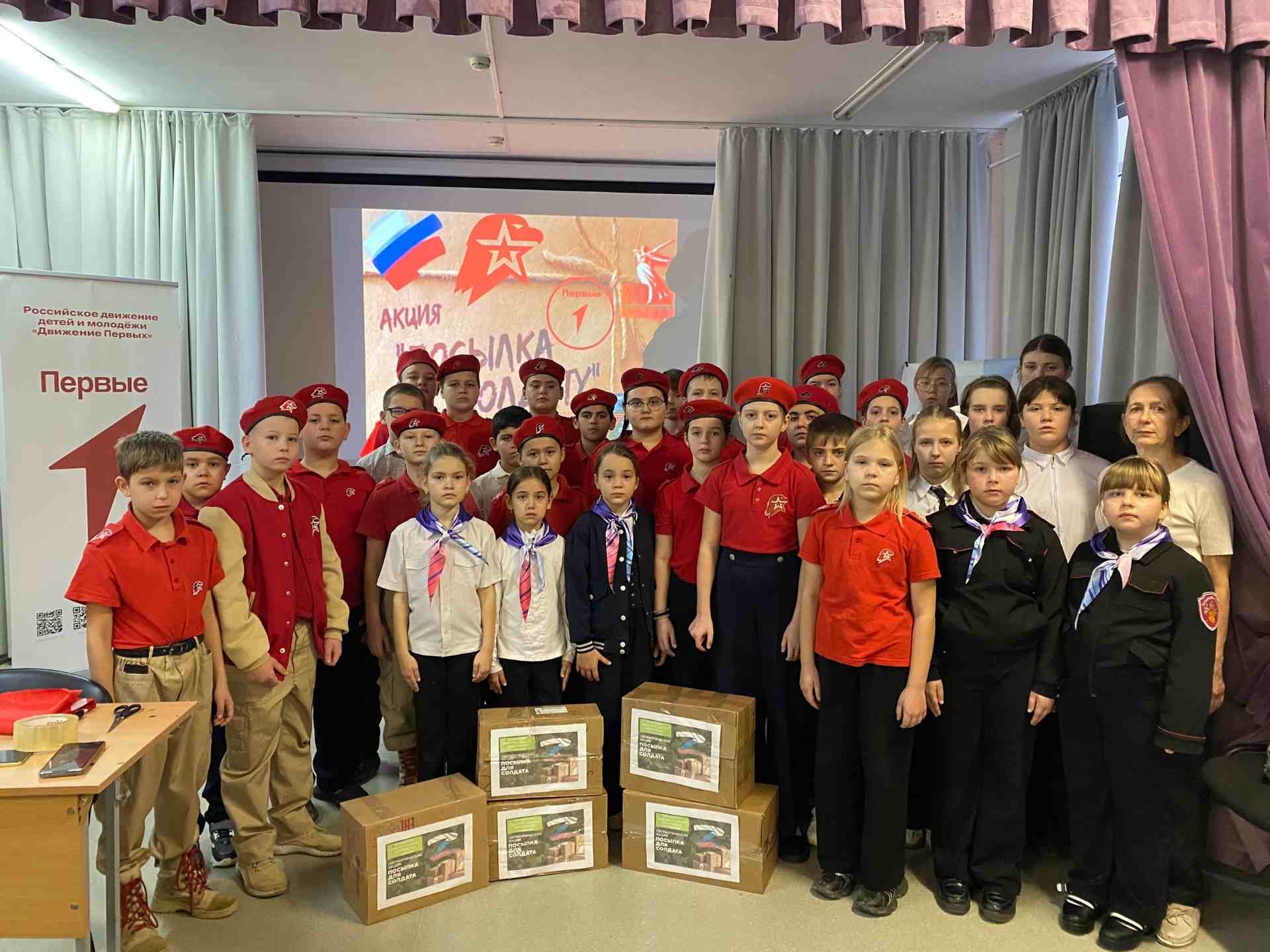 ����������� ����� ������������ ������ ��� ���������� ���