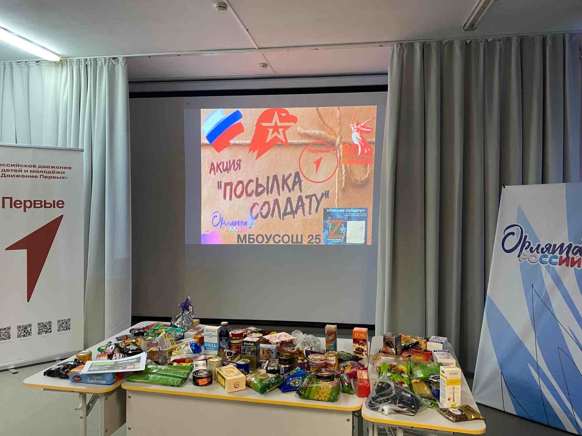 ����������� ����� ������������ ������ ��� ���������� ���