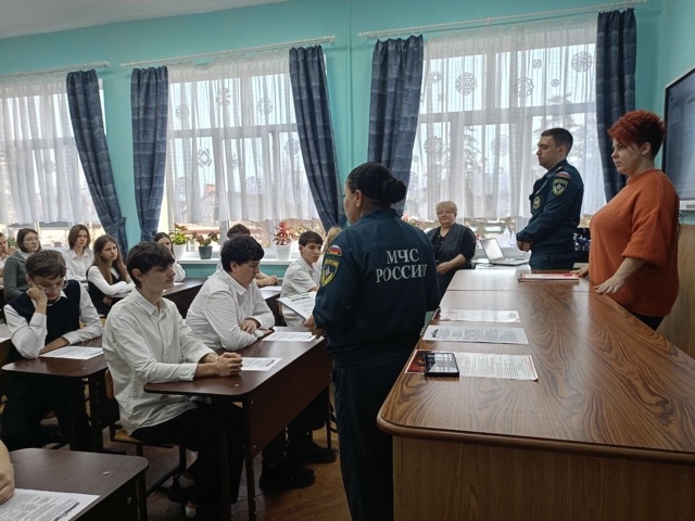 �������������� � ��������� 