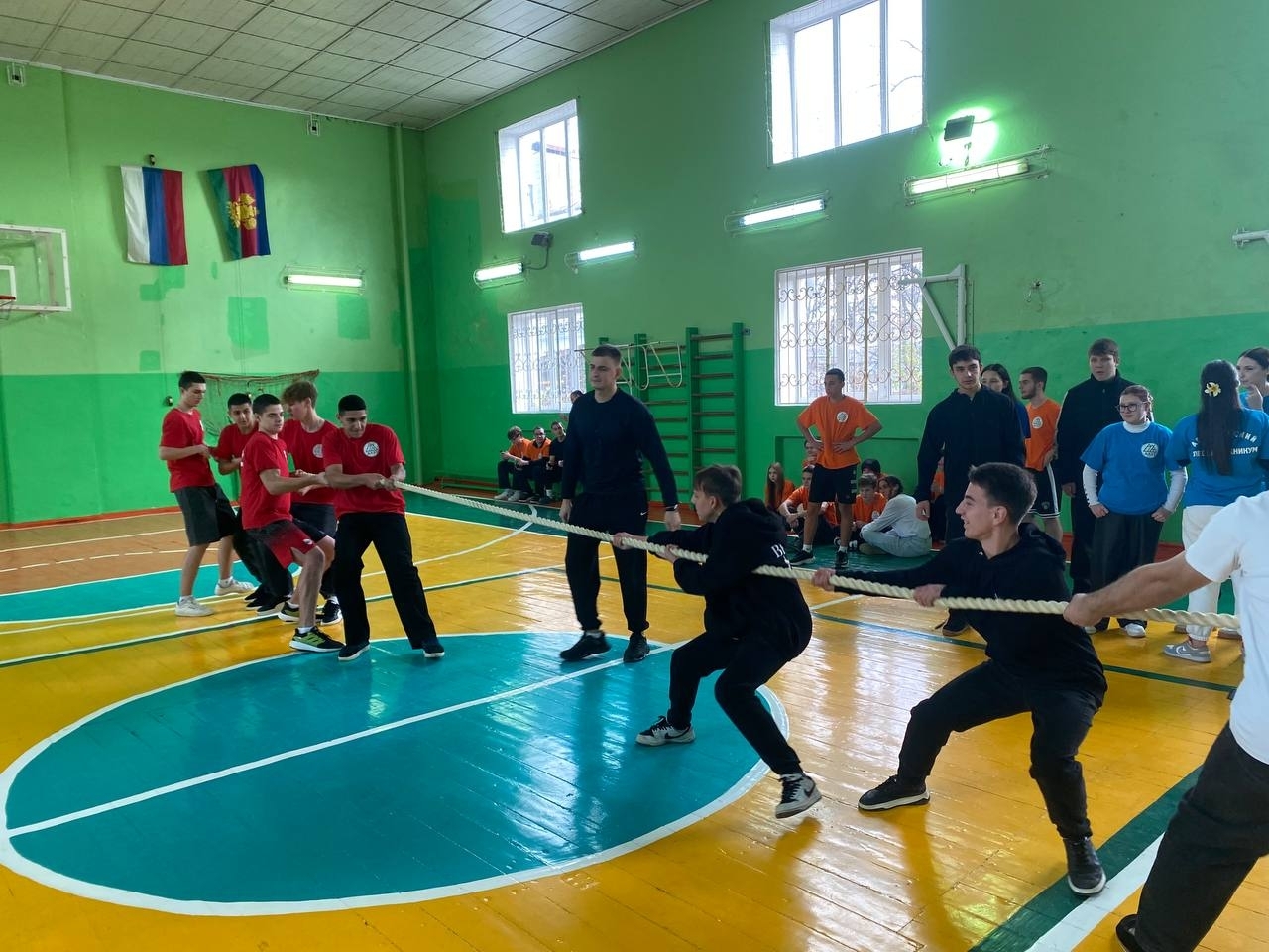 UversitySkateboards25