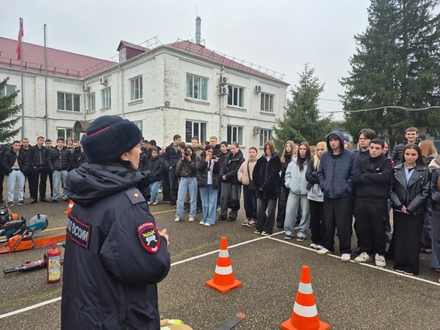 �������������� � ��������� "���������"