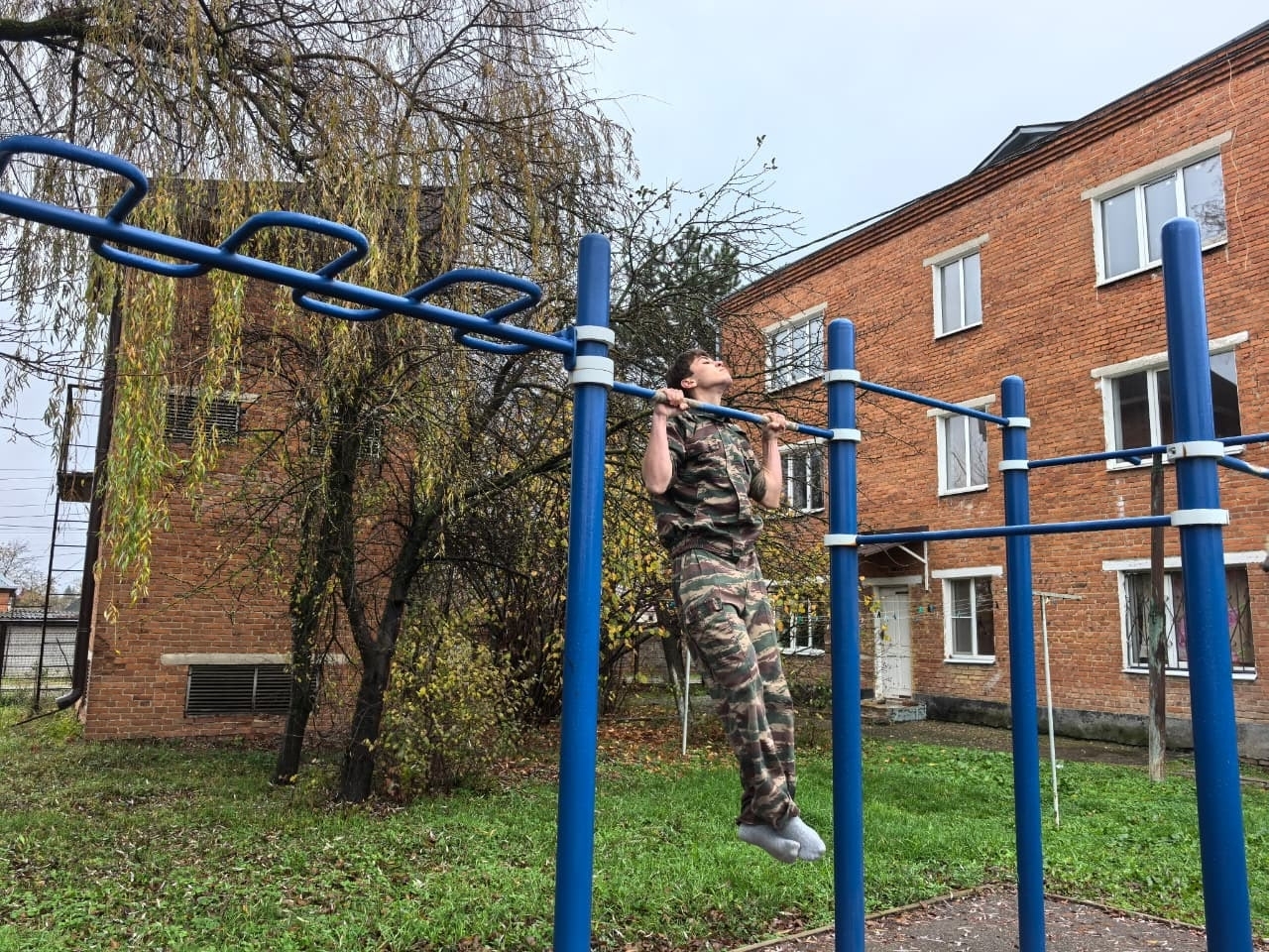 ���� ����������