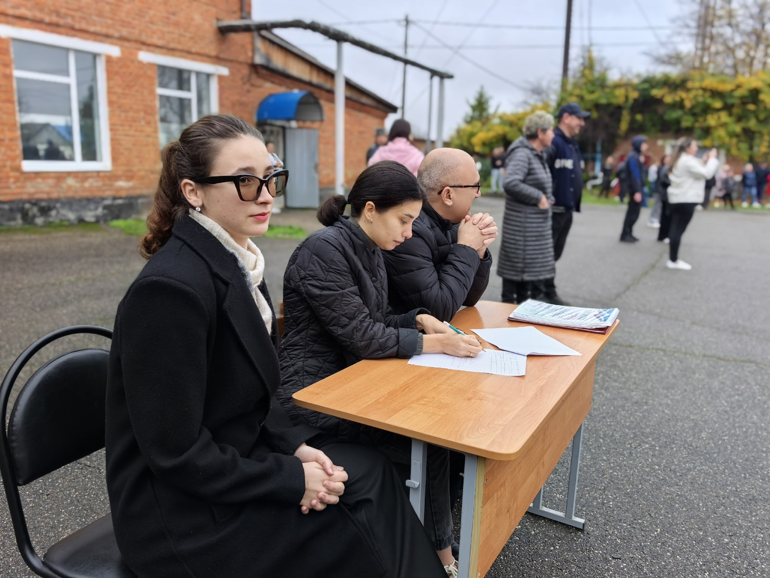 ���� ����������