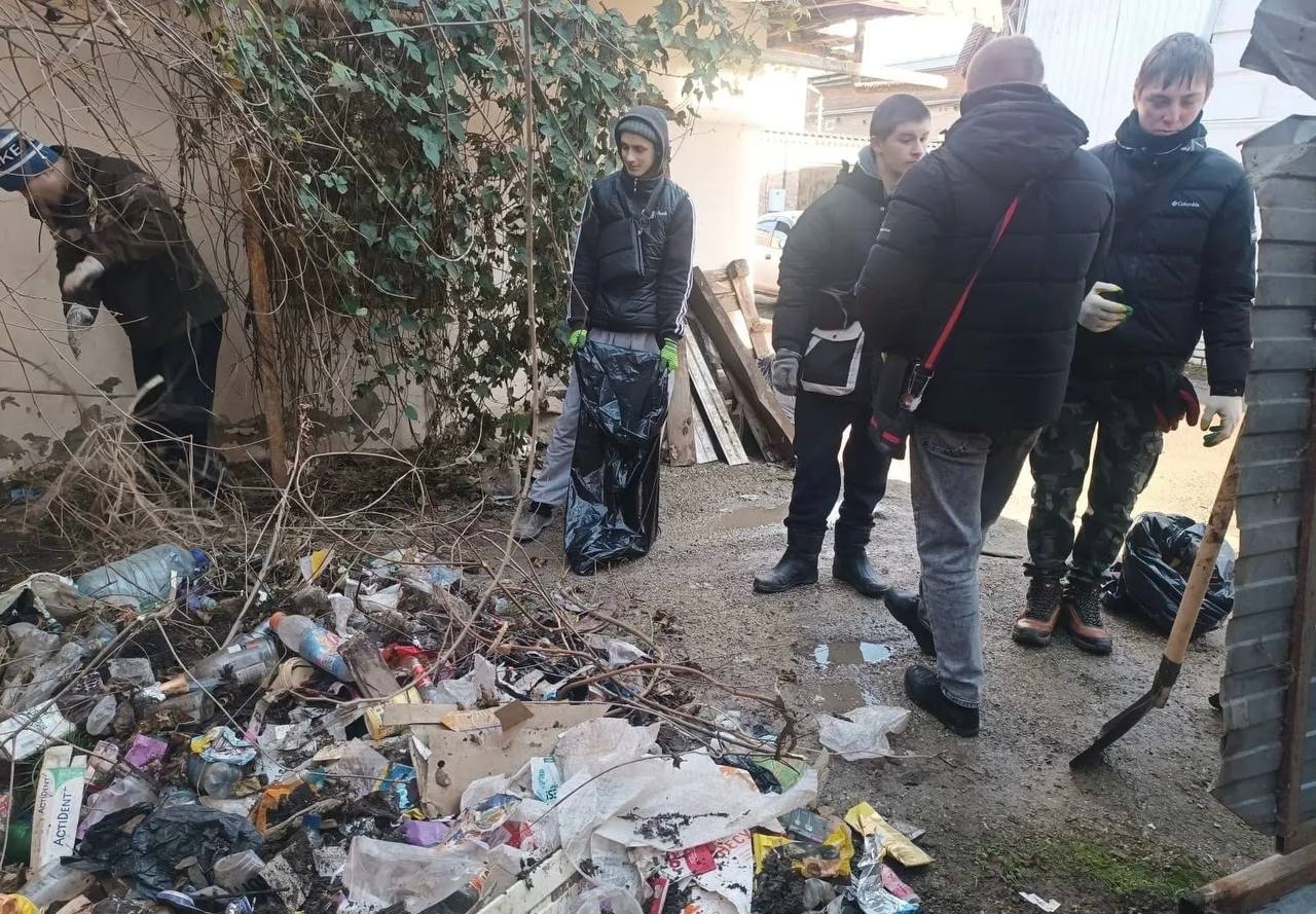 UversitySkateboards25