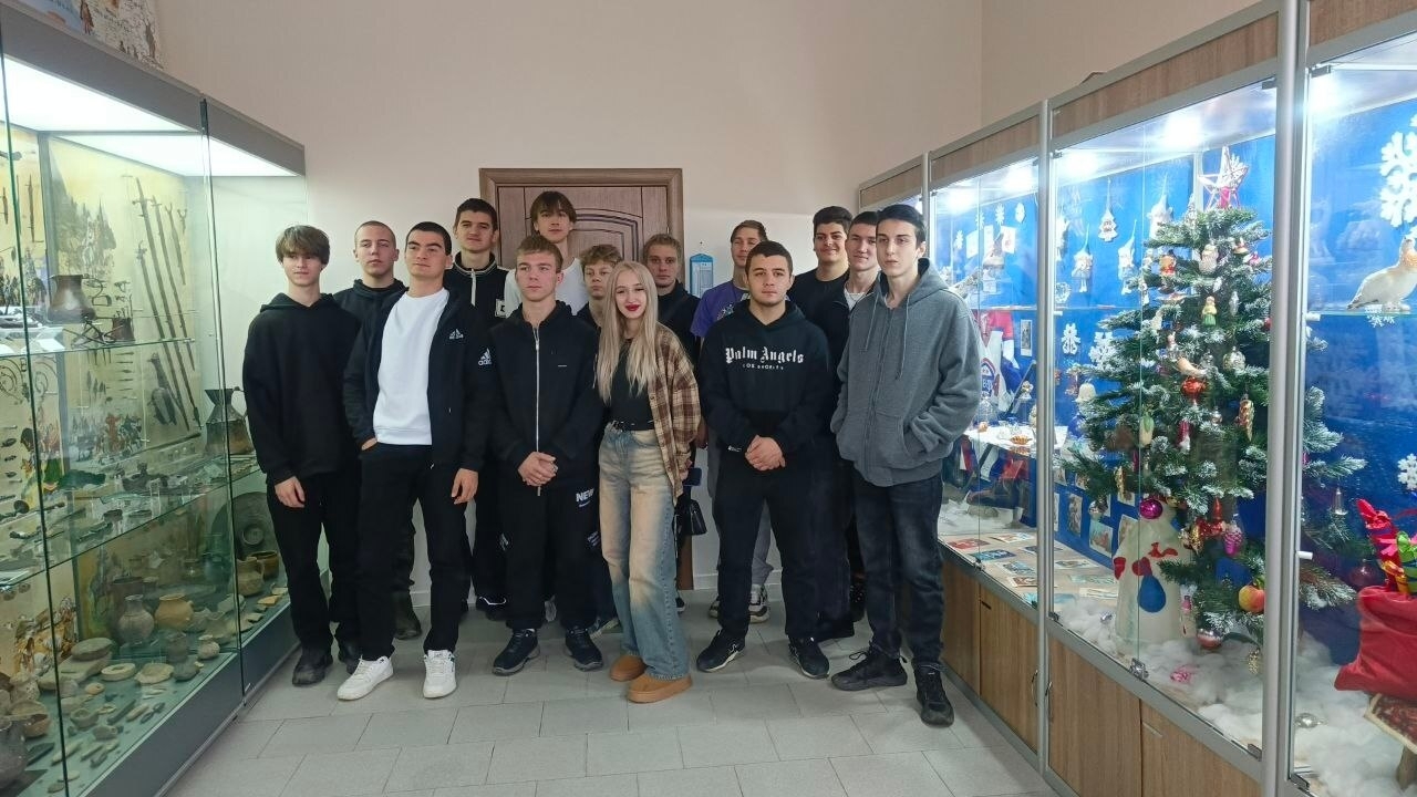 ������������ ������� � ������ 80 - ����� ������