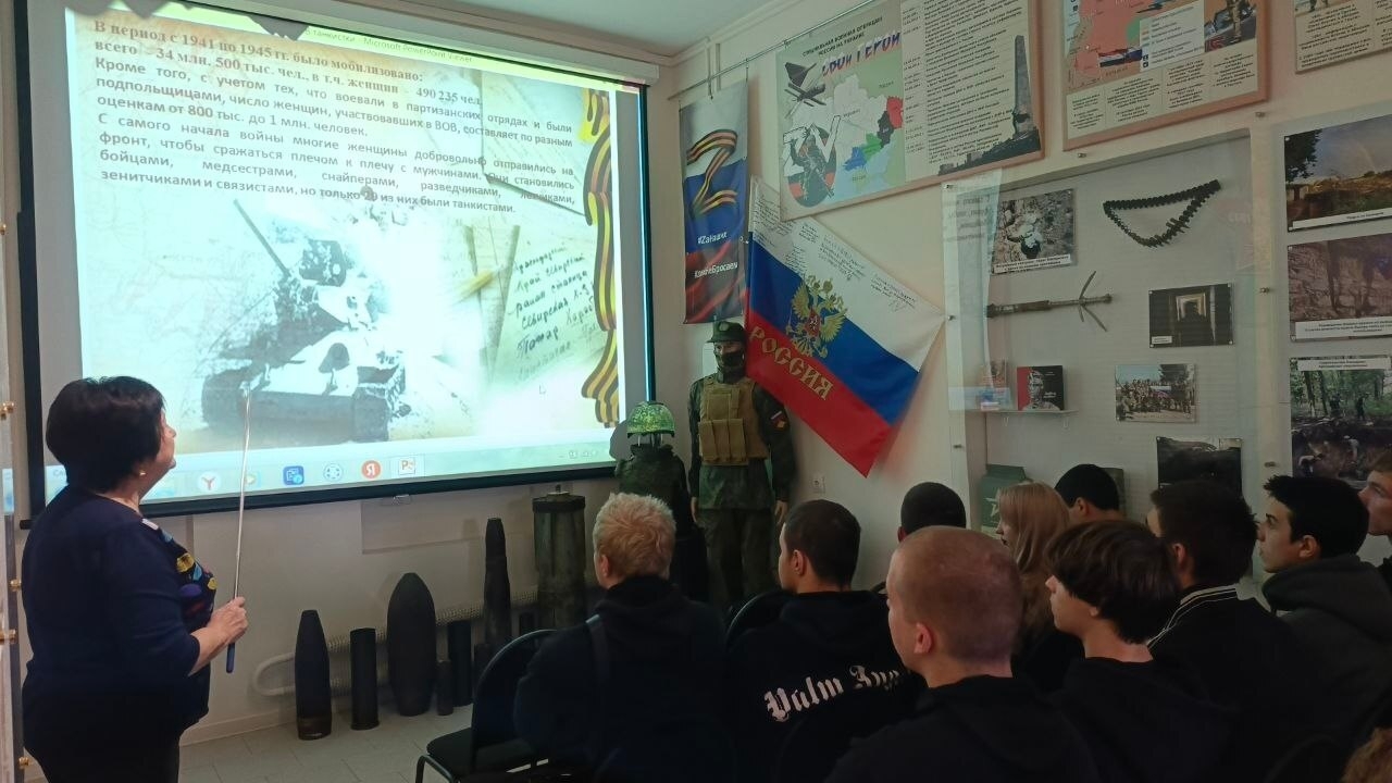 ������������ ������� � ������ 80 - ����� ������