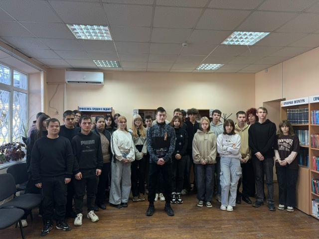 ������� � �������